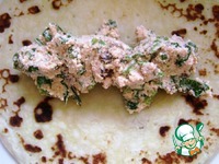 �������� � ��������� �������� � �������� �����������