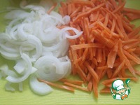 �������� �� ��������� ����� ��� ������ �����������