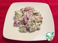 ����� �� �������� ��������� � ��������� ����� �����������