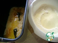 ���� �� ��������� ����� �����������