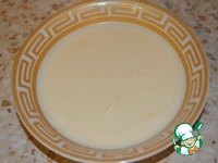 ��������� � ������� � ��������� ������ �����������