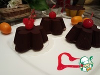 ��������� ������ � ������ ��������� � �������� �����������