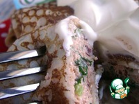 �������� � ��������� �������� � �������� �����������