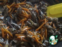 �������� �� ��������� ����� ��� ������ �����������