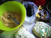 ���� �� ��������� ����� �����������