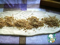 ���� �� ��������� ����� �����������