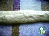 ���� �� ��������� ����� �����������