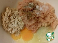 ������� ������� � �������� �����������