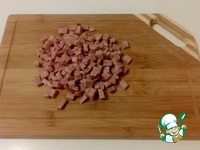 ������� ������� � �������� �����������