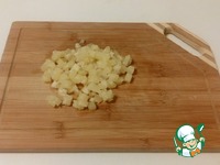 ������� ������� � �������� �����������