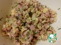 ������� ������� � �������� �����������