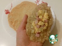 ������� ������� � �������� �����������