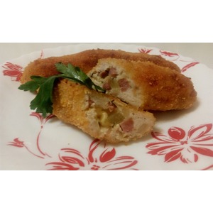 ������� ������� � ��������