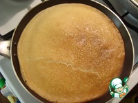 ����� � �������� � ������� �����������