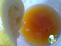 ���� �� ������������ ����� �����������