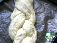 ���� �� ��������� ����� �����������