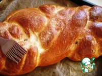 ���� �� ��������� ����� �����������