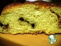 ���� �� ��������� ����� �����������