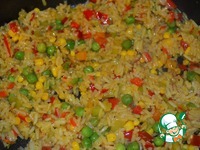 ��������� � ������� � ��������� ������ �����������