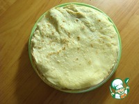 ����� � �������� � ������� �����������