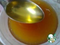 ���� �� ������������ ����� �����������