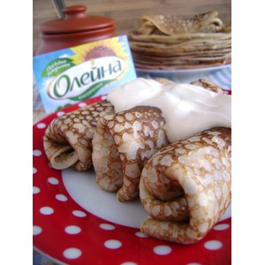 �������� � ��������� �������� � ��������