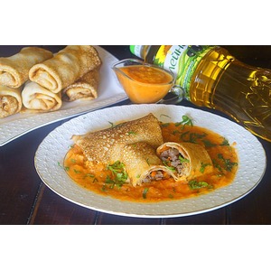 �������� �� ��������� ����� ��� ������