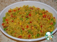 ��������� � ������� � ��������� ������ �����������