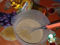 ������� ���������-�������� ������ �����������