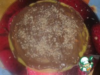 ������� ���������-�������� ������ �����������