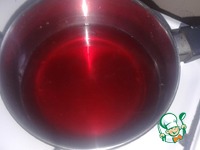 ������� ���������-�������� ������ �����������