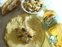 ����� � �������� � ������� �����������