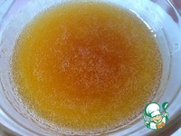 ���� �� ������������ ����� �����������