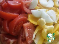 �������� �� ��������� ����� ��� ������ �����������