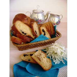 ���� �� ��������� �����