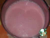 ������� ���������-�������� ������ �����������