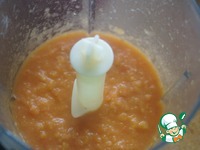 �������� �� ��������� ����� ��� ������ �����������