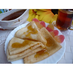 ���� �� ������������ �����