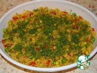 ��������� � ������� � ��������� ������ �����������