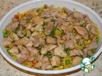 ��������� � ������� � ��������� ������ �����������