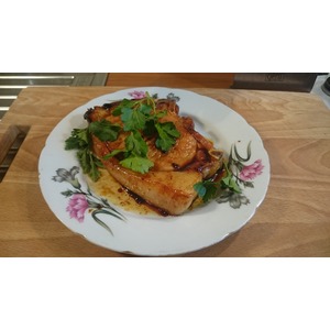 ������ ������� �������