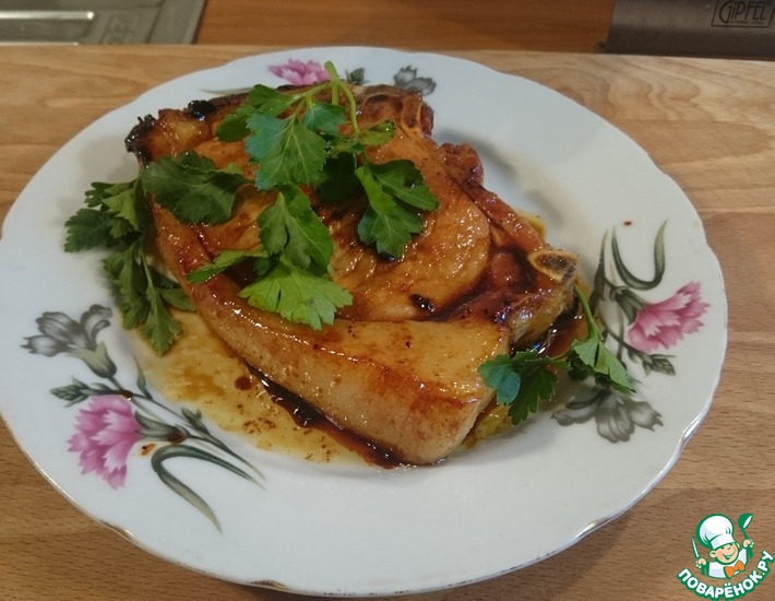 ������: ������ ������� �������