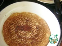 �������� � �������� �����" �����������