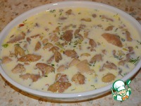 ��������� � ������� � ��������� ������ �����������