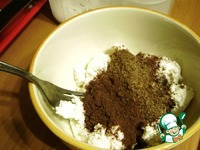 �������� � �������� �����" �����������