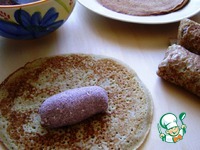 �������� � �������� �����" �����������