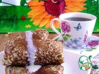 �������� � �������� �����" �����������