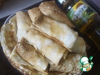 �������� �� ��������� ����� ��� ������ �����������