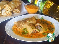 �������� �� ��������� ����� ��� ������ �����������