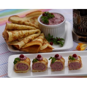 ����� � ��������� ��������